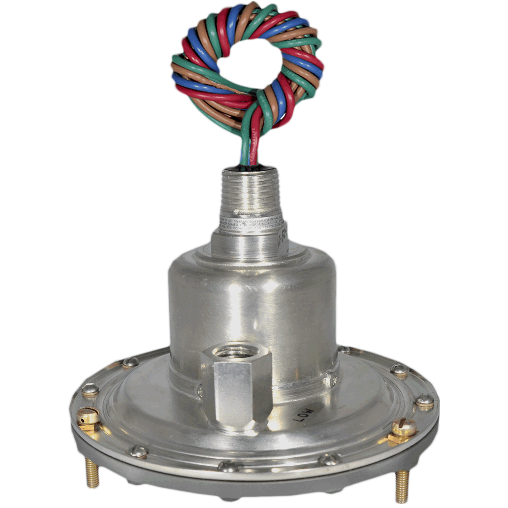 002-675VE8003_Back.png
